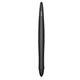 Wacom KP400E2 Airbrush Pen for Intuos4/5/Cintiq21/24