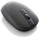 Wacom KC100 Intuos4 5 Button Mouse