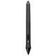Wacom KP501E2 Grip Pen for Intuos4