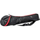 MBAG80N Tripod Bag Unpadded 80cm