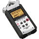 H4Next Handy Recorder  