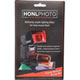 Honl Photo Professional Color Effects Kit