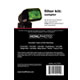 Honl Photo Professional Sampler Filter Kit