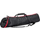 Manfrotto MBAG100PN Tripod Bag Padded 100cm