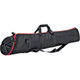 MBAG120PN Tripod Bag Padded 120cm