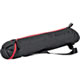 MBAG70N Tripod Bag Unpadded 70cm