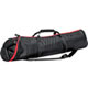 Manfrotto MBAG90PN Tripod Bag Padded 90cm