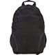 Shootout Ultralight Backpack Black/Black