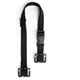 BlackRapid Brad Camera Strap Underarm Stablizer for RS4, RS5, RS7