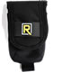 BlackRapid Joey 1 Small Pocket (fits Small Phone and