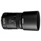 smc D FA 100mm F2.8 Macro WR Lens