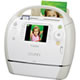 SELPHY ES-40 Compact Photo Printer 