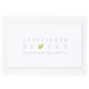 Pina Zangaro Business Card Pockets