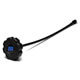 MicroWhip 3 Inch