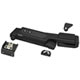 VCT-SP2BP Camcorder Support for PMW-EX-1R and PMW-EX3