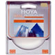Hoya 67mm  UV(C) HMC