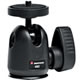 Manfrotto 492 Micro Ball Head