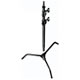 Avenger C Stand 30 Detachable Black