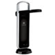 Proofing LED Task Lamp Black Portable 