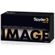 Colorvision Spyder 3 Print SR