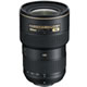 Nikon AF-S 16-35mm f/4 G ED VR Nikkor Wide Angle Zoom Lens