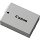 Canon LP-E8 Battery Pack for Rebel T2i, T3i and T4i