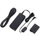 Canon ACK-E8 AC Adapter Kit for Rebel T2i, T3i
