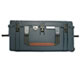 PB-2780F Vault Hard Case w/ Foam - Wheeled