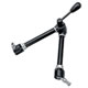 143N Magic Arm without Accessory Plate