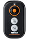 Pentax O-RC1 Waterproof Remote Control for W90, WG-1