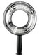 Elinchrom Ringflash RQ Pro for  Quadra
