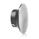 RQ Mulitfunction Cap for Quadra Standard Reflector