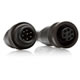 Elinchrom Flash Cable 5M for Ranger Quadra