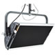 ParaBeam 200 DMX Yoke Mount, 120VAC