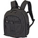 Lowepro Pro Runner 200 AW Black
