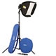 Ezybox Hot Shoe Kit 76cm x 76cm (30"x30")