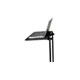 Rock -N- Roller Multi-Cart Laptop Shelf Kit Carpeted 18"x14"x2"