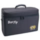 BarFly 200/100 System Soft Case