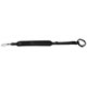 Manfrotto LSTRAP-1 Light Stand Carry Strap