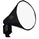 Honl Photo Professional Traveller8 Softbox