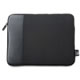 ACK400021 Small Carry Case for Intuos 4, 5