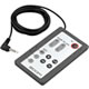 Zoom Remote Control for H4N