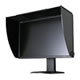 NEC LCD Hood for 21/24/26 Inch Monitors