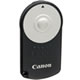 Canon Remote Controller RC-6