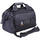 Petrol Bags Deca Dr. Bag 2 - Black