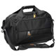 Petrol Bags Deca Dr. Bag 4 - Black