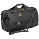 Petrol Bags Deca Dr. Bag 5 - Black