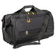 Petrol Bags Deca Dr. Bag 6 - Black