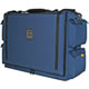 MO-1923 Flat Panel Field Monitor Case