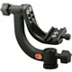Jobu Design BWG-J3K Jobu Junior 3 Kit with HM-J2 Adapter